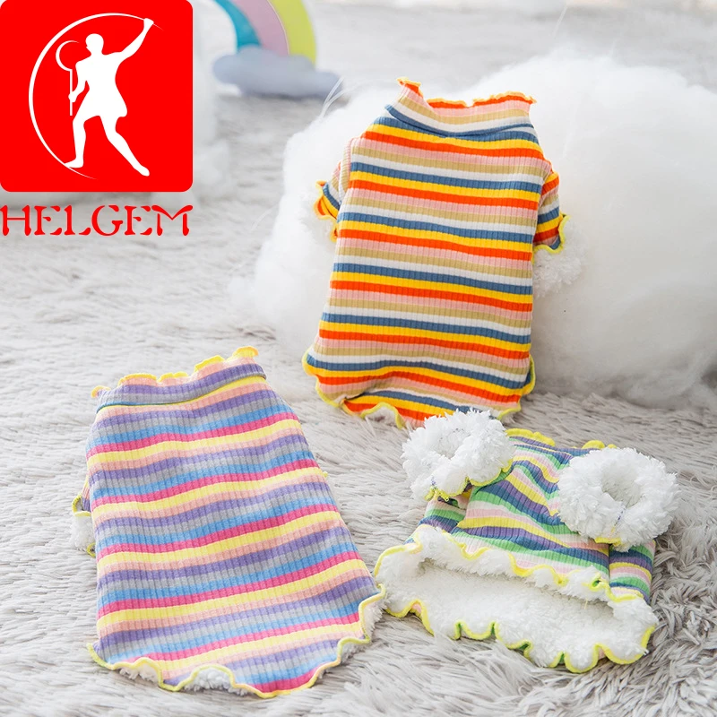 New Cute Pet Cat Princess Dog Pets Dress Lace Clothes Comfortable Soft Small-Sized Dress
New Cute Pet Cat Princess Dog Pets Dress Lace Clothes Comfortable Soft Small-Sized Dress