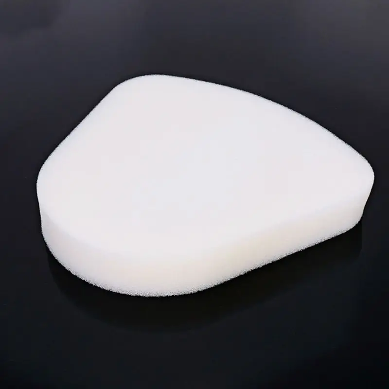 2 Pack Kit for Shark Navigator Lift-Away Nv350 Nv351, Nv352, Nv355, Nv356, Nv357 Pre-Filter Foam and Felt + 1 Hepa Filter for #
2 Pack Kit for Shark Navigator Lift-Away Nv350 Nv351, Nv352, Nv355, Nv356, Nv357 Pre-Filter Foam and Felt + 1 Hepa Filter for #