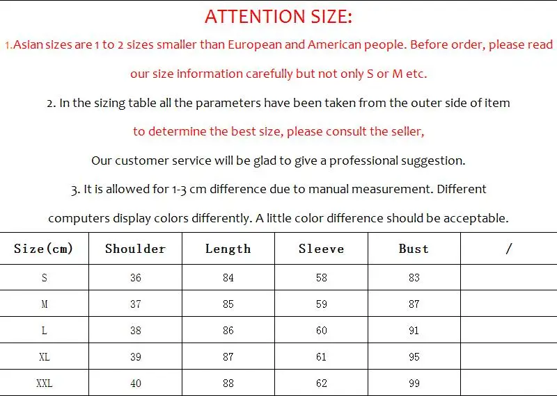2020 Genuine Leather Jacket Women's Windbreaker Women Spring Autumn Sheepskin Coat Long Blazer Leather Jackets 53288 YY435
2020 Genuine Leather Jacket Women's Windbreaker Women Spring Autumn Sheepskin Coat Long Blazer Leather Jackets 53288 YY435