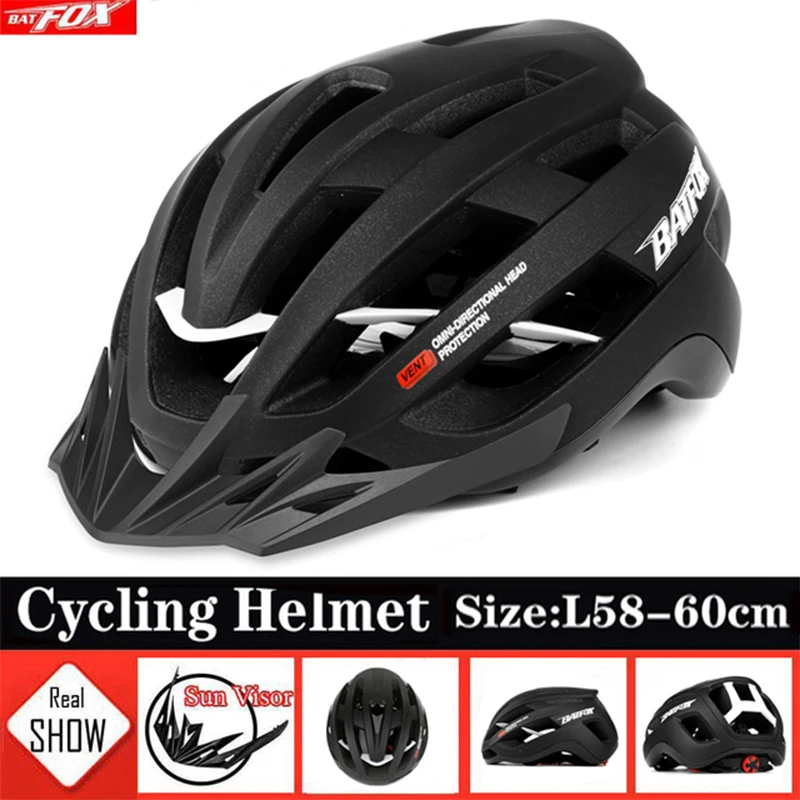 

Велосипедные шлемы Casco Ciclismo из пенополистирола и поликарбоната, Сверхлегкий шлем для горных и шоссейных велосипедов, безопасная шапка