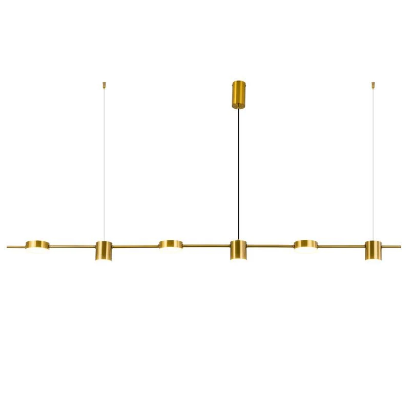 Nordic Led Kitchen Island Pendant Bar Table Light Lamp Dining Room Decor Lights Restaurant Ceiling Pendant Lamp Dimmable 90-260V
Nordic Led Kitchen Island Pendant Bar Table Light Lamp Dining Room Decor Lights Restaurant Ceiling Pendant Lamp Dimmable 90-260V