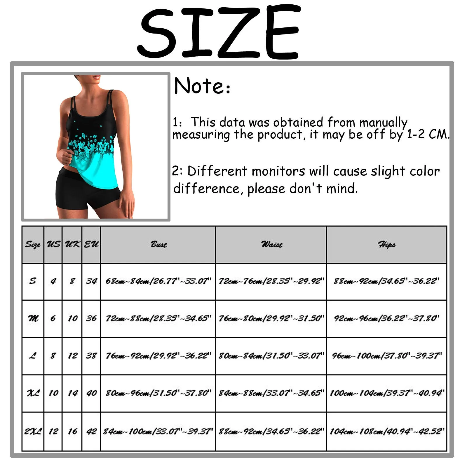Swimsuits for Women Retro Bathing Suits Sports Striped Tank Tops with Boyshorts Modest Two Pieces Swimming Wear Clothes
Swimsuits for Women Retro Bathing Suits Sports Striped Tank Tops with Boyshorts Modest Two Pieces Swimming Wear Clothes
