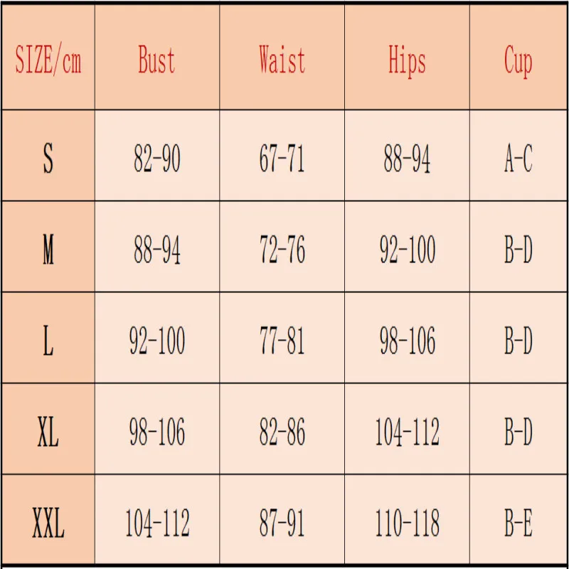 2021 New European And American Friendly Sexy Tight-Fitting Solid Color One - Piece Cute Cut Flower Swimwear Women
2021 New European And American Friendly Sexy Tight-Fitting Solid Color One - Piece Cute Cut Flower Swimwear Women