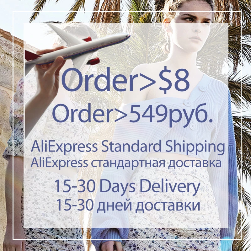 1000PCS/Lot Pearl Elastic Hair Bands For Women kids Heart Ponytail Holder Rubber Hair Band 2020 Hair Ropes Hair Accessories
1000PCS/Lot Pearl Elastic Hair Bands For Women kids Heart Ponytail Holder Rubber Hair Band 2020 Hair Ropes Hair Accessories