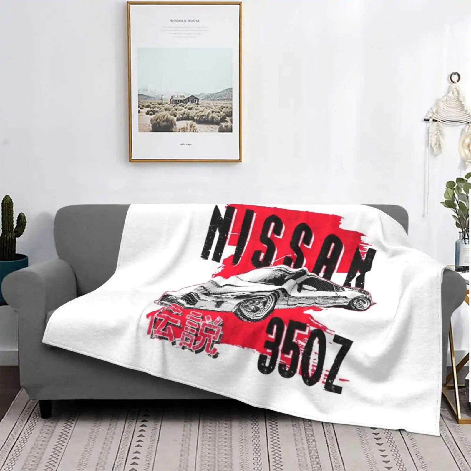 Nissan 350Z Classic-manta de franela suave y ligera, дизайн, креативные автомобили japoneses Jdm, Drift Legends, 350Z True Jdm
Nissan 350Z Classic-manta de franela suave y ligera, дизайн, креативные автомобили japoneses Jdm, Drift Legends, 350Z True Jdm