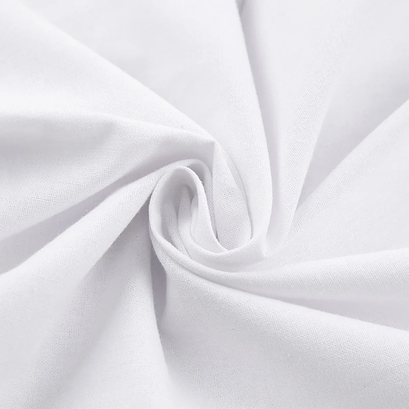 Summer Women Cotton Linen Trousers High Waist Drawstring Elastic Ladies Wide Leg Pants 2021 Thin Casual Straight Female Pant
Summer Women Cotton Linen Trousers High Waist Drawstring Elastic Ladies Wide Leg Pants 2021 Thin Casual Straight Female Pant