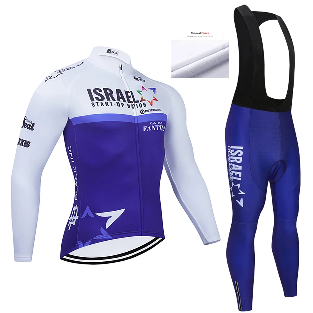 Зима 2022 г., VINI Израиль, велосипедные Джерси, велосипедные штаны, спортивная одежда, MTB Ropa Ciclismo, теплые флисовые велосипедные топы, брюки, костю...
Зима 2022 г., VINI Израиль, велосипедные Джерси, велосипедные штаны, спортивная одежда, MTB Ropa Ciclismo, теплые флисовые велосипедные топы, брюки, костю...