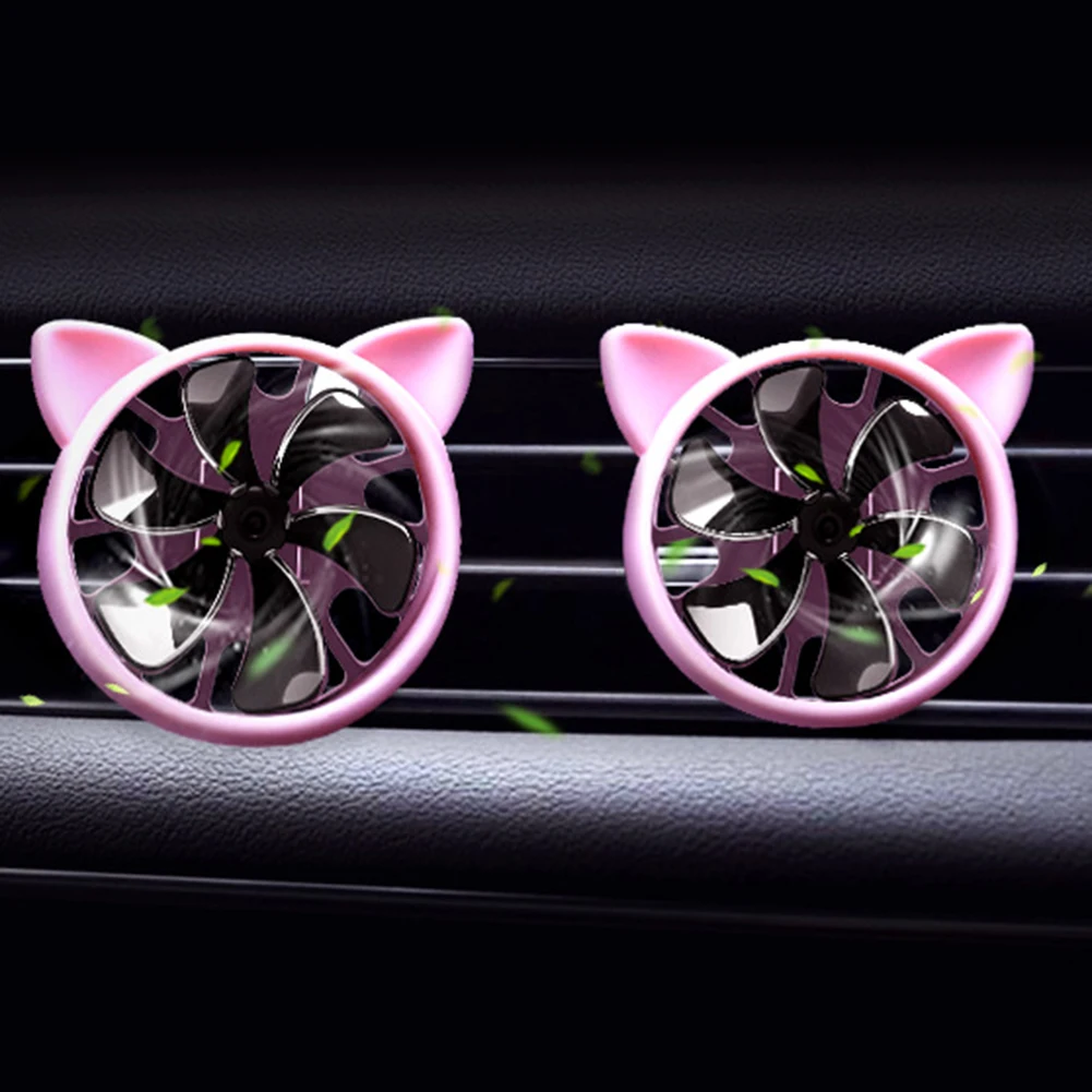Auto Shape Car Air Freshener Smell Auto Air Vent Perfume Parfum Flavoring For Auto Interior Accessorie Air Freshener Car Smell
Auto Shape Car Air Freshener Smell Auto Air Vent Perfume Parfum Flavoring For Auto Interior Accessorie Air Freshener Car Smell