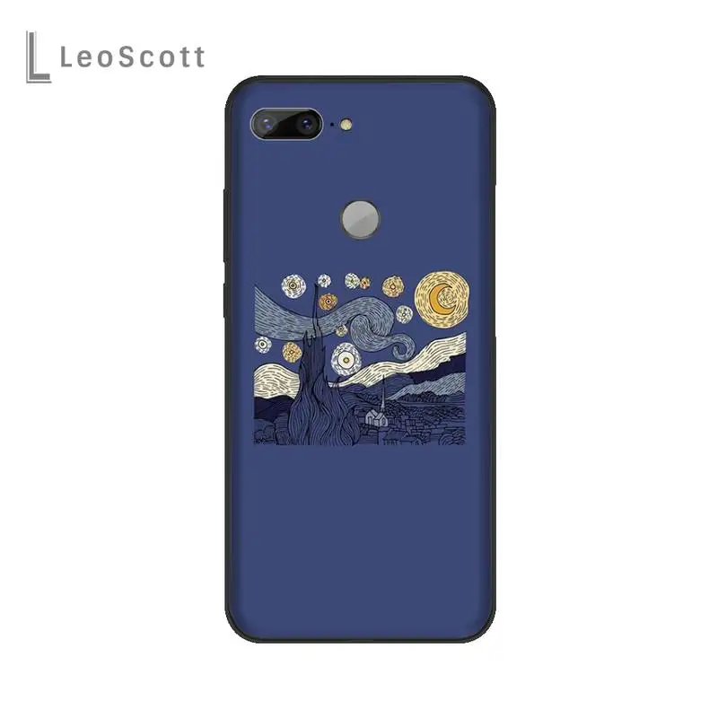Classical art original pattern Phone Case For Huawei Enjoy 7 7s 8 8e 9 9e 10 plus P8lite 2017 Honor 5a view9 play 3e
Classical art original pattern Phone Case For Huawei Enjoy 7 7s 8 8e 9 9e 10 plus P8lite 2017 Honor 5a view9 play 3e