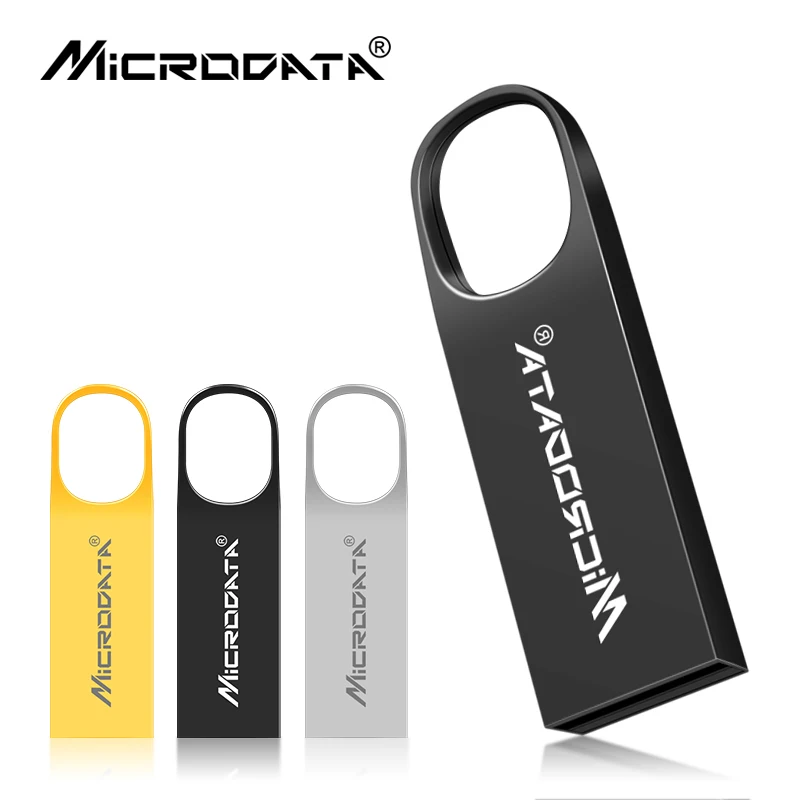 Top quality USB flash drive pen drive 8GB 16GB 32GB waterproof usb pendrive 64gb 128gb Memory Stick Real Capacity u-disk cle usb
Top quality USB flash drive pen drive 8GB 16GB 32GB waterproof usb pendrive 64gb 128gb Memory Stick Real Capacity u-disk cle usb