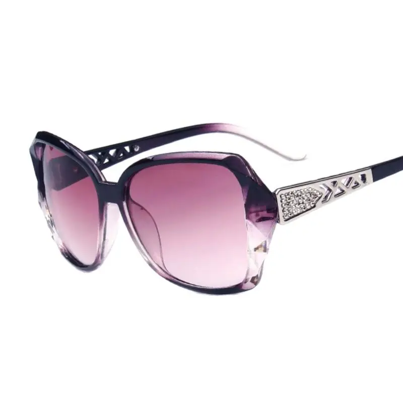 Fashion Square Sunglasses Women Luxury Brand Big Purple Sun Glasses Female Mirror Shades Ladies Oculos De Sol Feminino
Fashion Square Sunglasses Women Luxury Brand Big Purple Sun Glasses Female Mirror Shades Ladies Oculos De Sol Feminino