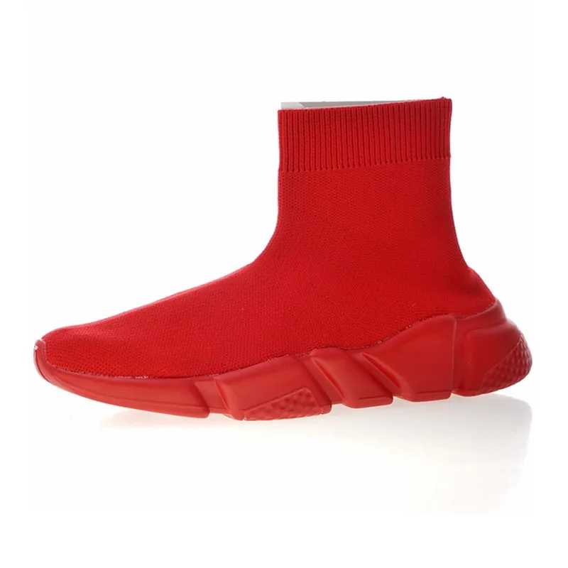 Sock Shoes Speed Trainer Running Shoes New Race Runners Shoes Men Kids Women boy Children Sports Shoes
Sock Shoes Speed Trainer Running Shoes New Race Runners Shoes Men Kids Women boy Children Sports Shoes