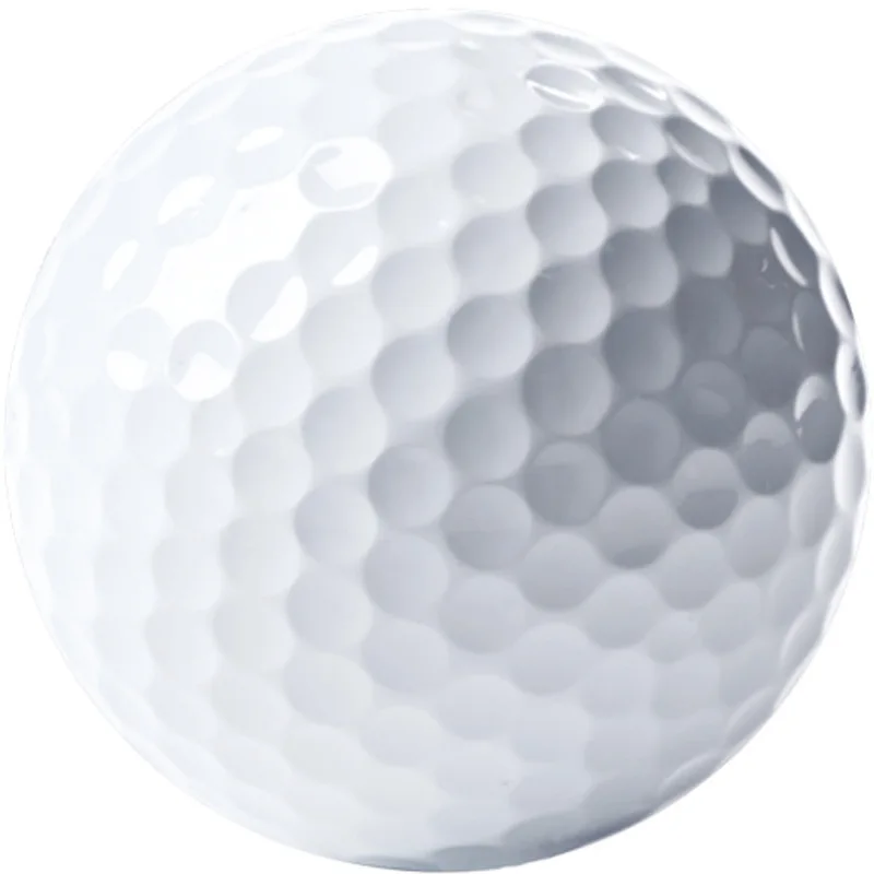 1PCS Rubber Double-layer Golf Practice Balls Outdoor Sports Exercise Golf Ball Indoor Outdoor Golf Practice Balls Golf Training
1PCS Rubber Double-layer Golf Practice Balls Outdoor Sports Exercise Golf Ball Indoor Outdoor Golf Practice Balls Golf Training
