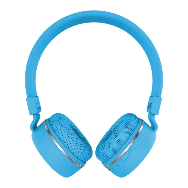 Gaming Headset Wireless Foldable Stereo Headphone Over Ear Big Earphone for Phone Boy Girl Gift Music Headset Headphones
Gaming Headset Wireless Foldable Stereo Headphone Over Ear Big Earphone for Phone Boy Girl Gift Music Headset Headphones