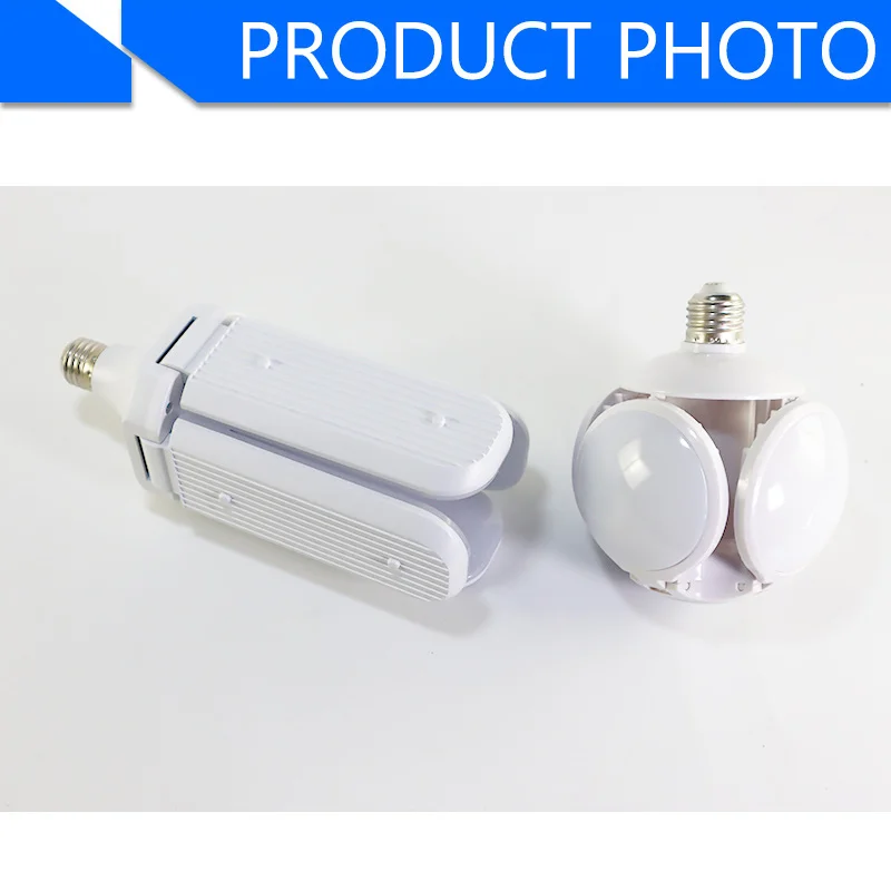 LED Bulb E27 40W 30W 10W AC 85-265V Cold White Warm White Bombilla Spotlight Lampada LED light football UFO Led lamp for home
LED Bulb E27 40W 30W 10W AC 85-265V Cold White Warm White Bombilla Spotlight Lampada LED light football UFO Led lamp for home