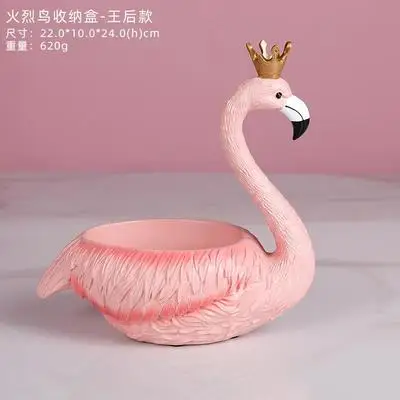 Simple Deer Jewelry Rack Home Porch Ornaments Bracelet Shelf Watch Key Storage Box Jewelry Display Props Flamingo Wedding Decor 
Simple Deer Jewelry Rack Home Porch Ornaments Bracelet Shelf Watch Key Storage Box Jewelry Display Props Flamingo Wedding Decor