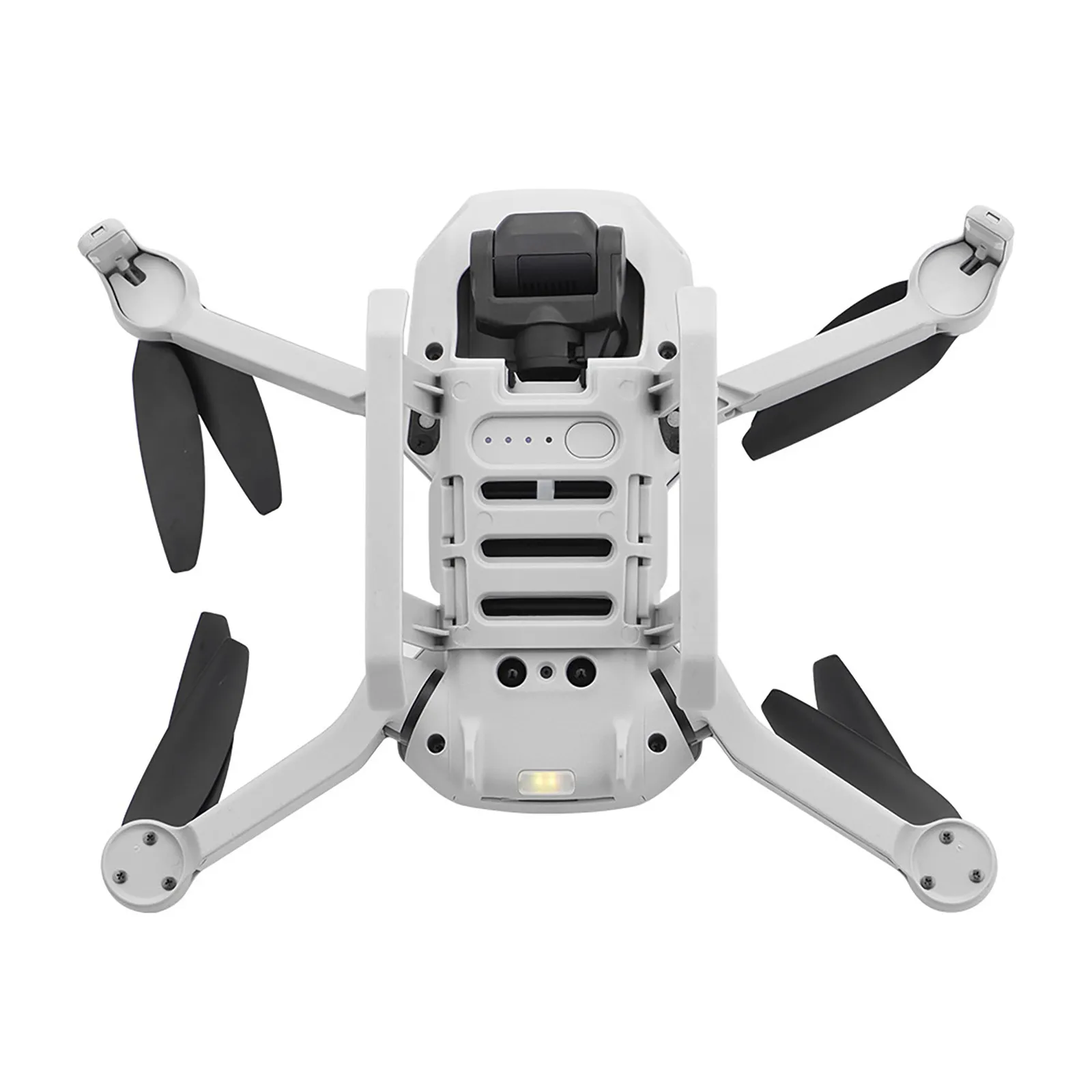 Landing Gear Extensions Leg Height Extender Protector for DJI Mavic Mini Dron Mini Drone Landing Gear Extender Support Protector
Landing Gear Extensions Leg Height Extender Protector for DJI Mavic Mini Dron Mini Drone Landing Gear Extender Support Protector
