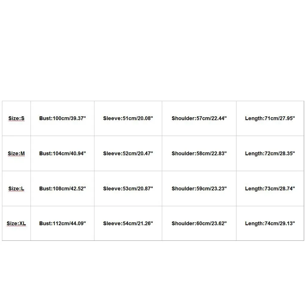 Female Blouse Women Pure Color Shirt Long Sleeve High Collar Casual Loose Blouse Autumn And Winter Lady Girls Tide Dropship
Female Blouse Women Pure Color Shirt Long Sleeve High Collar Casual Loose Blouse Autumn And Winter Lady Girls Tide Dropship