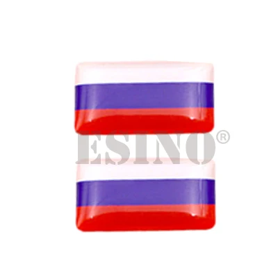 2 x Новый дизайн, 3D Декоративные наклейки для автомобильного стайлинга, наклейки, значки, наклейки для стайлинга автомобиля, эмблемы, пользовательские наклейки с мотором для государственных флагах
2 x Новый дизайн, 3D Декоративные наклейки для автомобильного стайлинга, наклейки, значки, наклейки для стайлинга автомобиля, эмблемы, пользовательские наклейки с мотором для государственных флагах