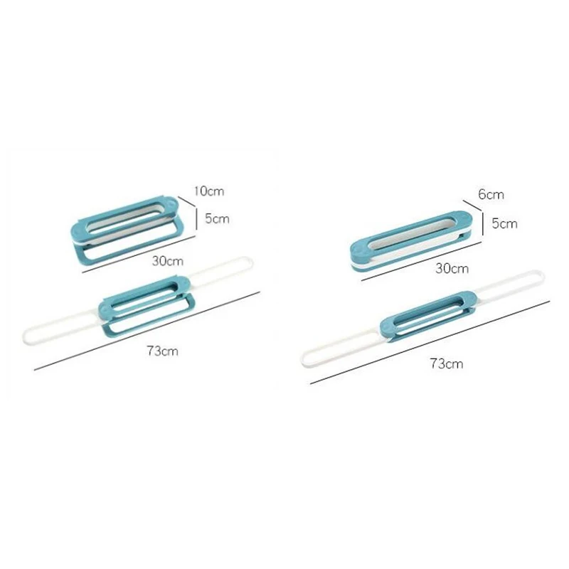 Adjustable Space-saving Wall-mounted Slipper Shoes Rack Support Towel Hanger bathroom Storage Supplies Organizer Waterproof
Adjustable Space-saving Wall-mounted Slipper Shoes Rack Support Towel Hanger bathroom Storage Supplies Organizer Waterproof