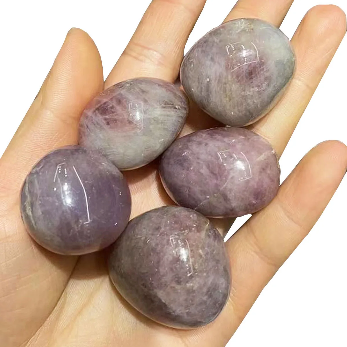 Высококачественный натуральный аметист, розовый кварц без камня, восстанавливающий кристалл, растянутый рейки энергией маадам для домашне...
Высококачественный натуральный аметист, розовый кварц без камня, восстанавливающий кристалл, растянутый рейки энергией маадам для домашне...