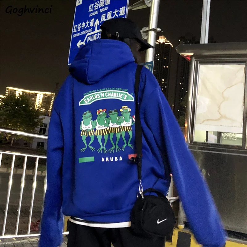 Женские толстовки с принтом кавайный пуловер Универсальный Свободный свитшот в Корейском стиле Харадзюку женские толстовки большого разм...
Женские толстовки с принтом кавайный пуловер Универсальный Свободный свитшот в Корейском стиле Харадзюку женские толстовки большого разм...