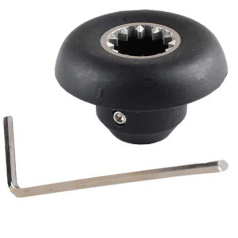 2021 New 1Set Replacement Drive Socket With Wrench For Vitamix Blenders Spare Parts Tool Spare Parts With Wrench
2021 New 1Set Replacement Drive Socket With Wrench For Vitamix Blenders Spare Parts Tool Spare Parts With Wrench