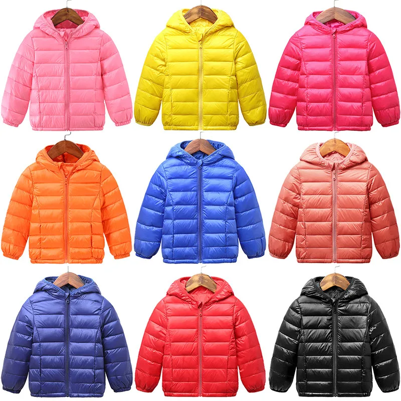 2022 Autumn Winter Children's Outerwear White Duck Down Jacket For Girls And Boys Hooded Coat Teenage Parkas Kids Warm Clothing
2022 Autumn Winter Children's Outerwear White Duck Down Jacket For Girls And Boys Hooded Coat Teenage Parkas Kids Warm Clothing