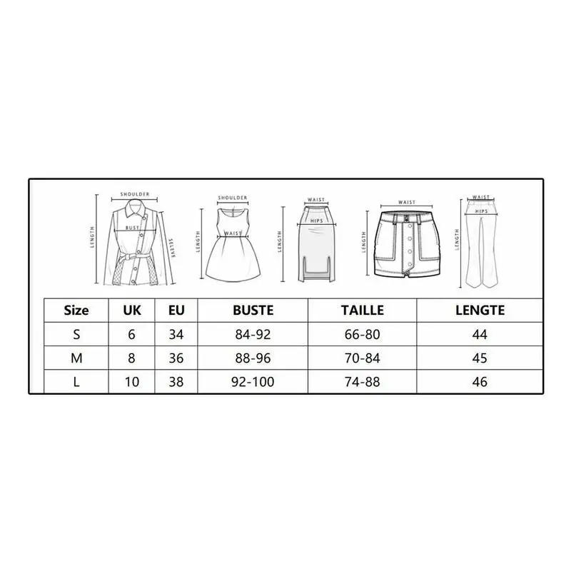 Vintage Fashion Satin Diamond Straps Corset Vest Top Crop Backless Folds Draped Camis Tops Tops For Women Sleeveless Party D9S5
Vintage Fashion Satin Diamond Straps Corset Vest Top Crop Backless Folds Draped Camis Tops Tops For Women Sleeveless Party D9S5