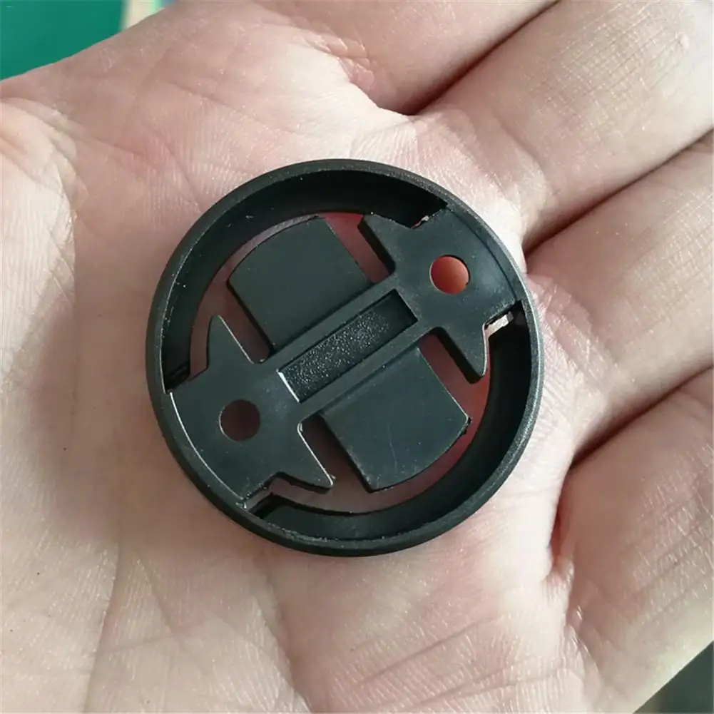 GPS GARMIN
GPS GARMIN