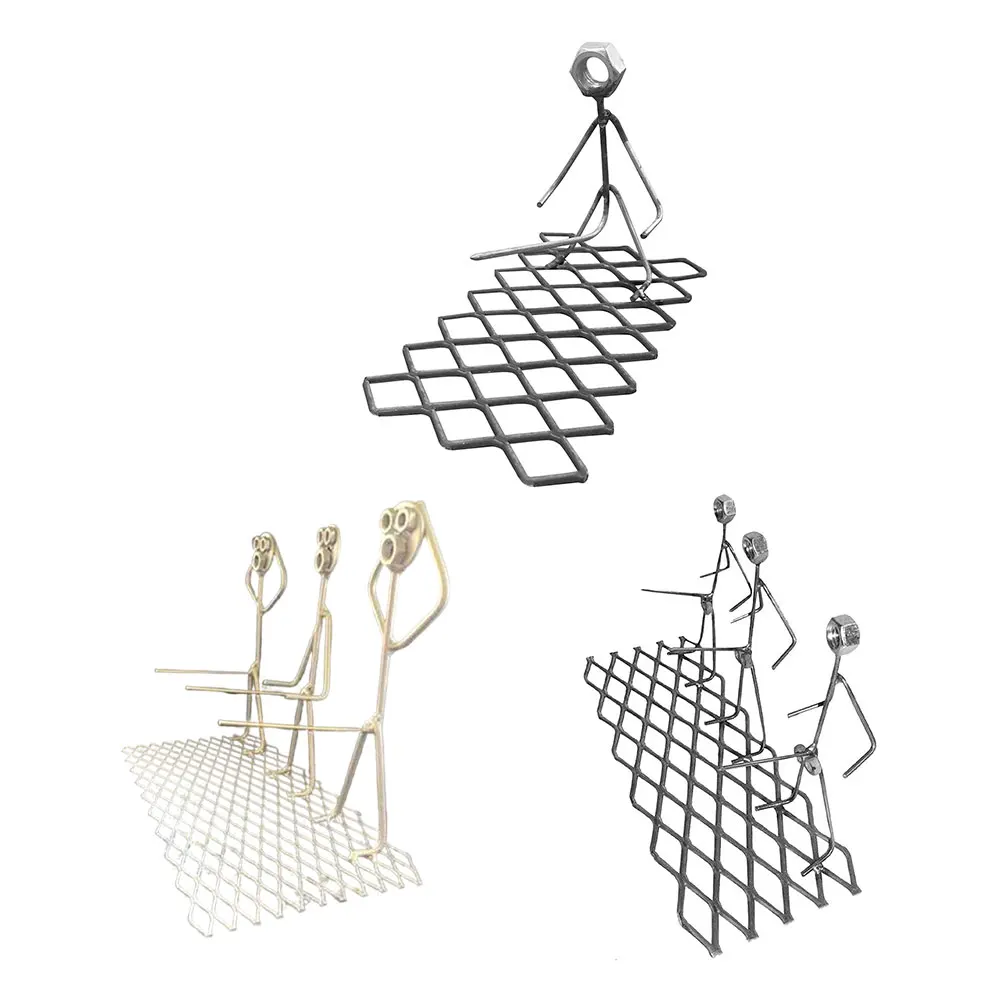 Hot Dog Metal Grill Holder Fun Art Men Barbecue Rack Barbecue Sausage Grilling Basket Picnic Grill Rack BBQ Forks Great Grill
Hot Dog Metal Grill Holder Fun Art Men Barbecue Rack Barbecue Sausage Grilling Basket Picnic Grill Rack BBQ Forks Great Grill