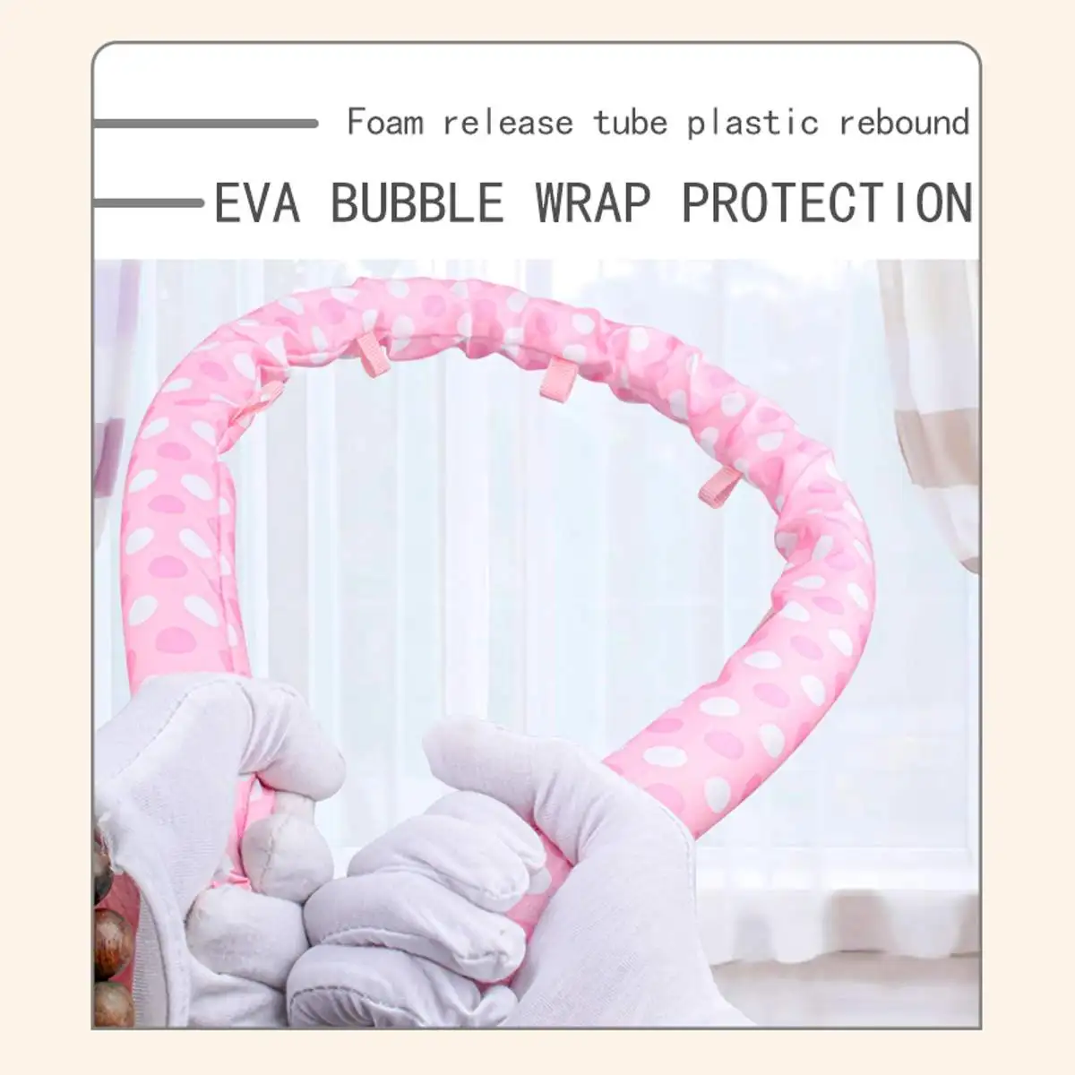 Musical Piano Play Mat Blanket 4 in1 Newborn Infant Baby Kids Activity Carpet Crawling Mat Kids Mat Music Play Mat Gym Toys
Musical Piano Play Mat Blanket 4 in1 Newborn Infant Baby Kids Activity Carpet Crawling Mat Kids Mat Music Play Mat Gym Toys