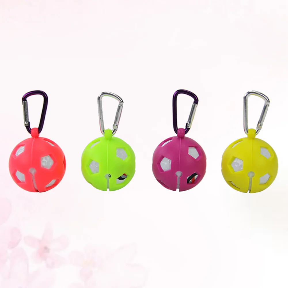 4pcs Silicone Cover Protective Cover Holder (Yellow, Green, Pink, Rosy, Each Color Has 1pcs)
4pcs Silicone Cover Protective Cover Holder (Yellow, Green, Pink, Rosy, Each Color Has 1pcs)