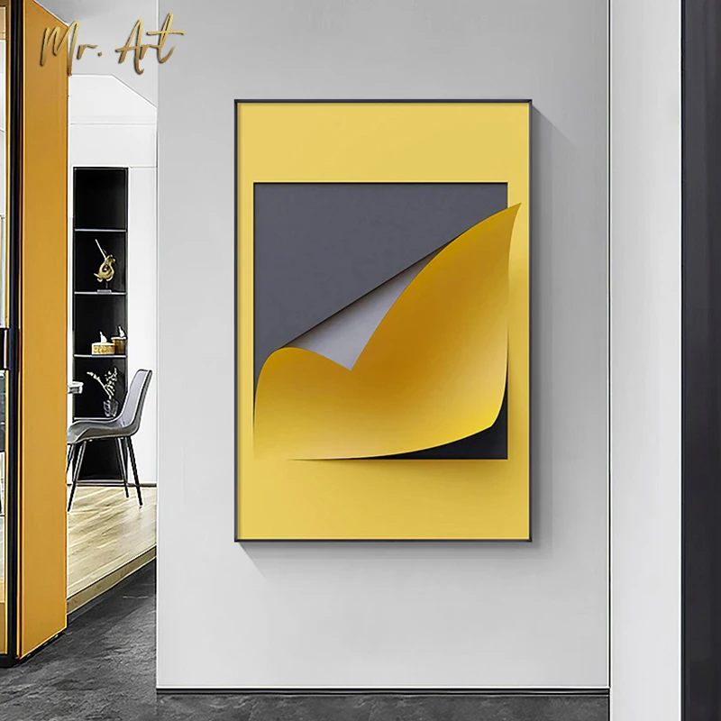 Abstract Orange Canvas Painting Wall Posters Creative Lines Print Home Decor Nordic Wall Art Picture for Living Room Office Room
Abstract Orange Canvas Painting Wall Posters Creative Lines Print Home Decor Nordic Wall Art Picture for Living Room Office Room