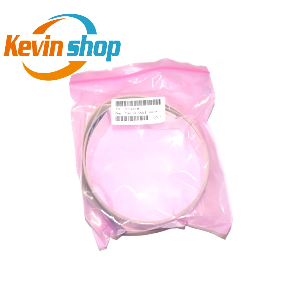 36-дюймовый задний Дата-кабель для каретки размера A0 для принтера HP DesignJet 1050 1050C 1055 1055 см
36-дюймовый задний Дата-кабель для каретки размера A0 для принтера HP DesignJet 1050 1050C 1055 1055 см