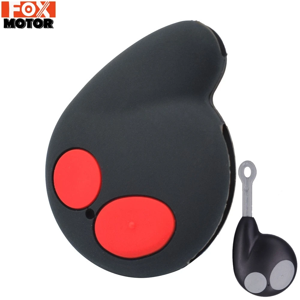 For Toyota For Cobra Alarm 7777 1046 3193 7928 8188 Silicone Remote Key Case Fob Shell Cover Skin Jacket Sleeve
For Toyota For Cobra Alarm 7777 1046 3193 7928 8188 Silicone Remote Key Case Fob Shell Cover Skin Jacket Sleeve