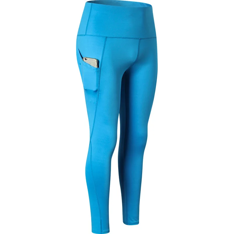 High Waist Yoga Pants with Pockets, Tummy Control Leggings, Workout 4 Way Stretch Yoga
High Waist Yoga Pants with Pockets, Tummy Control Leggings, Workout 4 Way Stretch Yoga