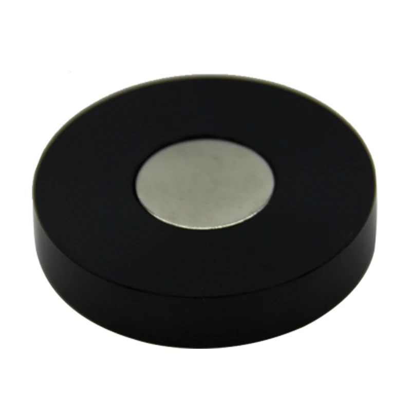1pcs 32x7MM White Green Blue Color Bubble Round Bubble Accessories For Measuring Instrument Easy To Carry
1pcs 32x7MM White Green Blue Color Bubble Round Bubble Accessories For Measuring Instrument Easy To Carry