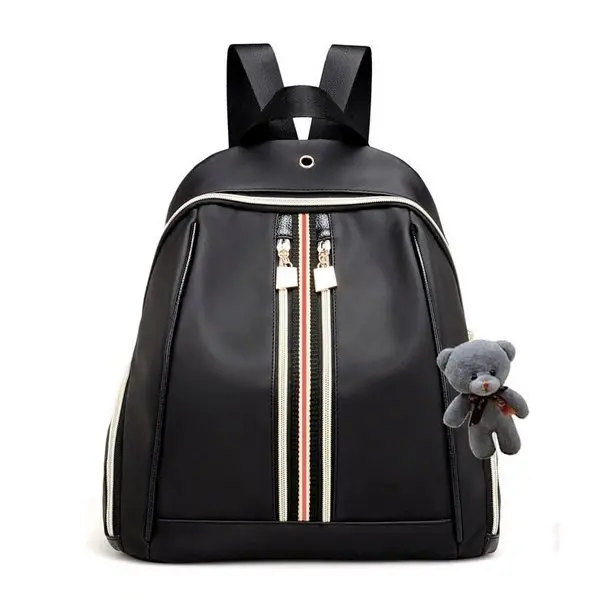 01 VIP 2021 luxury brand men's and women's fashion backpack outdoor travel bag
01 VIP 2021 luxury brand men's and women's fashion backpack outdoor travel bag