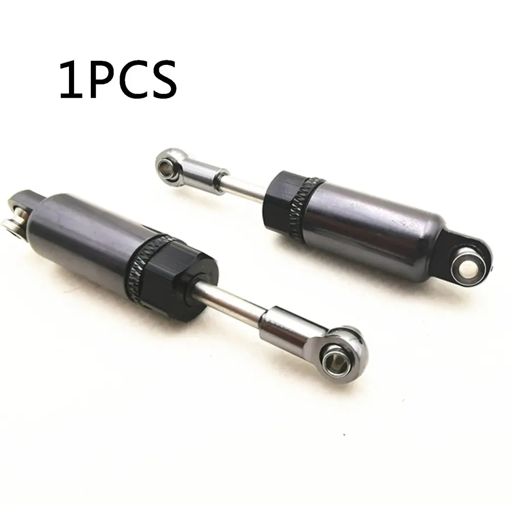 1/16 C14 C24 RC Car Upgrade Parts Shock Absorber Shock Mount Cover Shock Mount Modified Metal Accessories
1/16 C14 C24 RC Car Upgrade Parts Shock Absorber Shock Mount Cover Shock Mount Modified Metal Accessories