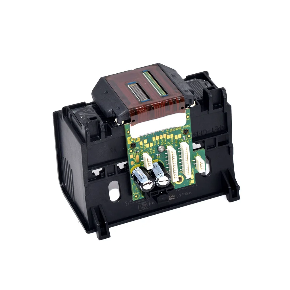 Новая печатающая головка 902xl 903xl 904xl 905xl для HP Officejet Pro 6960 6961 6963 6964 6965 6966 6968 6970 6971 6974 6975