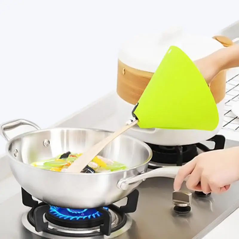 household Wooden shovel wooden shovel cooking oil splash and scald protection cover kitchen accessories kitchen gadgets 2020
household Wooden shovel wooden shovel cooking oil splash and scald protection cover kitchen accessories kitchen gadgets 2020
