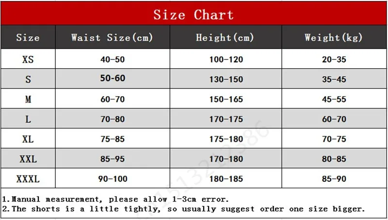 Kids Men Women MMA boxing sports fitness large size shorts Thai fist pants kickboxing running fights cheap Muay Thai mma shorts
Kids Men Women MMA boxing sports fitness large size shorts Thai fist pants kickboxing running fights cheap Muay Thai mma shorts