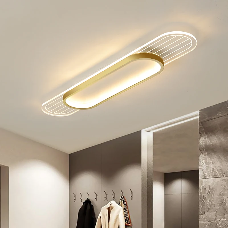 LICAN Ceiling Lights for Aisle corridor balcony Entrance background wall atmosphere light Modern LED cloakroom Ceiling lamp
LICAN Ceiling Lights for Aisle corridor balcony Entrance background wall atmosphere light Modern LED cloakroom Ceiling lamp