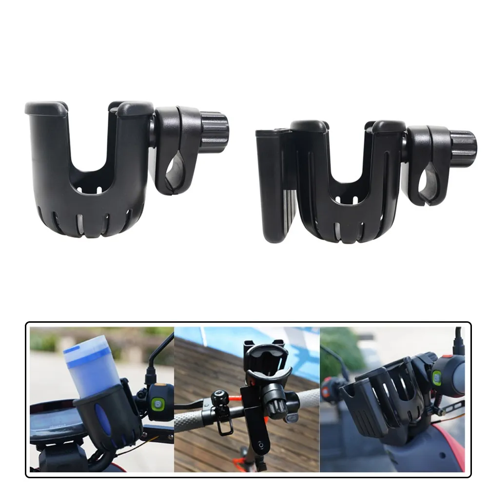 Electric Scooter Bottle Holder Anti-Slip Bike Bottle Cup Water Cup Scooter For Xiaomi M365 Durable Compact Bracket Accessories
Electric Scooter Bottle Holder Anti-Slip Bike Bottle Cup Water Cup Scooter For Xiaomi M365 Durable Compact Bracket Accessories