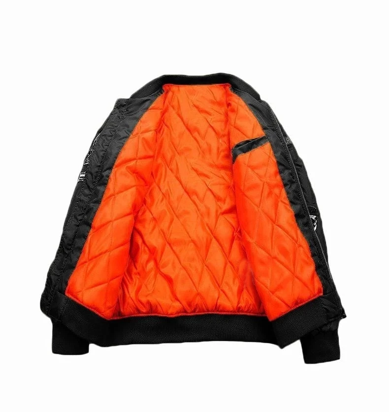 LIASOSO Hoodie Star 3D Print Men Hunting Hunter Zipper/Hoodies/Sweatshirt Jacket Lounge Wear Hip Hop Men Clothing Lil Peep
LIASOSO Hoodie Star 3D Print Men Hunting Hunter Zipper/Hoodies/Sweatshirt Jacket Lounge Wear Hip Hop Men Clothing Lil Peep