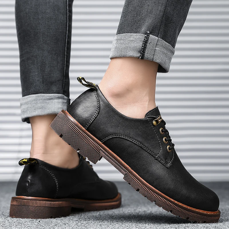 malefashion para sapato sale flat spring zapatos shoe zapatillas shoes Sneaker for sports leather 2020 casual sandals Casual
malefashion para sapato sale flat spring zapatos shoe zapatillas shoes Sneaker for sports leather 2020 casual sandals Casual
