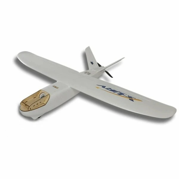 X-uav Mini Talon EPO 6CH 1300 мм Wingspan V-tail FPV радиоуправляемая модель самолета комплект самолета
X-uav Mini Talon EPO 6CH 1300 мм Wingspan V-tail FPV радиоуправляемая модель самолета комплект самолета