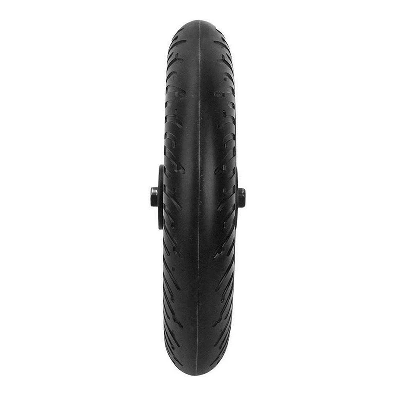 Replacement Rear Wheel for Kugoo S1 / S2 / S3 Electric Scooter Rear Hub and Tires Spare Part Accessories
Replacement Rear Wheel for Kugoo S1 / S2 / S3 Electric Scooter Rear Hub and Tires Spare Part Accessories