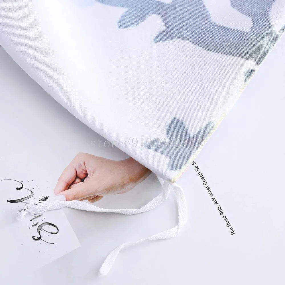 Sea Turtle Duvet Cover Set Pillow Cases Ocean Animal Turtle Bedding Set Queen Twin Kids Home Textiles Map Coral Quilt Cover King
Sea Turtle Duvet Cover Set Pillow Cases Ocean Animal Turtle Bedding Set Queen Twin Kids Home Textiles Map Coral Quilt Cover King